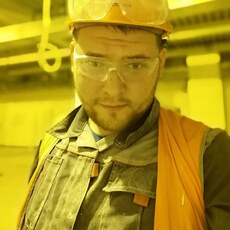 Фотография мужчины Иван, 33 года из г. Барнаул