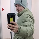 Алексей, 39 лет