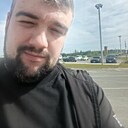 Дмитрий, 33 года