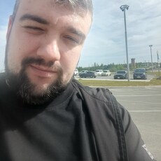 Фотография мужчины Дмитрий, 33 года из г. Нерюнгри