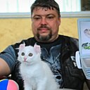 Дмитрий, 49 лет