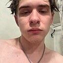 Андрей, 30 лет