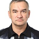 Алексей, 52 года