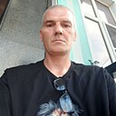 Дмитрий, 48 лет