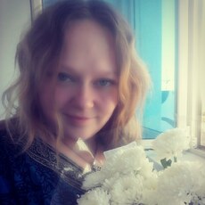 Фотография девушки Александра, 39 лет из г. Курск