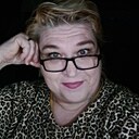 Тамара, 59 лет