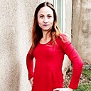 Ксения, 32 года