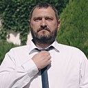 Александр, 43 года