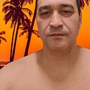 Рамиль, 43 года