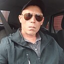 Владимир, 39 лет