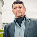 Дмитрий, 52 года