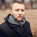 Валера, 33 года