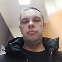 Андрей, 40 лет