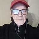 Валера, 69 лет