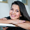 Лидия, 38 лет