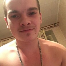 Фотография мужчины Александр, 28 лет из г. Кострома
