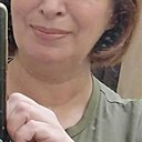 Наталья, 60 лет