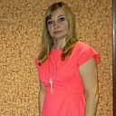 Елена, 33 года