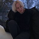 Натали, 49 лет