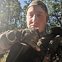 Максим, 36 лет