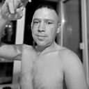 Сержгорелый, 42 года