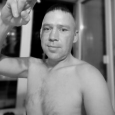 Фотография мужчины Сержгорелый, 42 года из г. Благовещенск