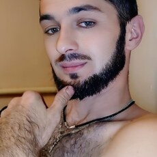 Фотография мужчины Петя, 35 лет из г. Ивано-Франковск