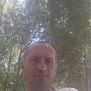 Дмитрий, 42 года