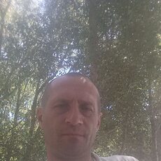 Фотография мужчины Дмитрий, 42 года из г. Владимир