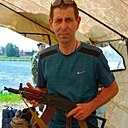 Михаил, 51 год