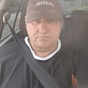 Михаил, 53 года