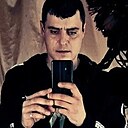 Владимир, 37 лет