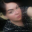 Кристина, 39 лет