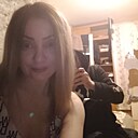 Инна, 33 года