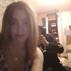 Фотография девушки Инна, 33 года из г. Хабаровск