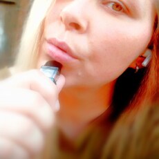 Фотография девушки Мария, 38 лет из г. Красноярск