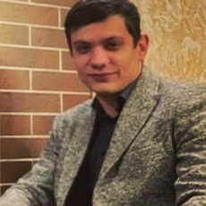 Фотография мужчины Man, 37 лет из г. Ессентуки