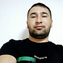 Руслан, 34 года