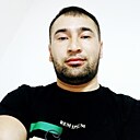 Руслан, 34 года