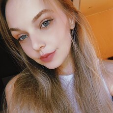 Фотография девушки Наташа, 33 года из г. Днепр