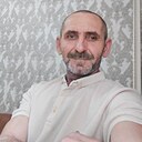 Самак, 60 лет