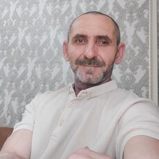 Фотография мужчины Самак, 60 лет из г. Краснодар