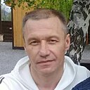 Виталий, 53 года