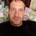 Тимофей, 43 года