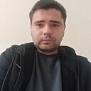 Вова, 23 года