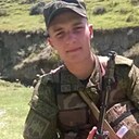 Андрей, 27 лет