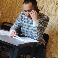 Фотография мужчины Гость, 37 лет из г. Бишкек