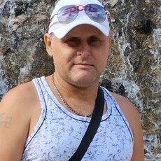 Фотография мужчины Александр, 46 лет из г. Энгельс