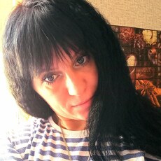 Anna, 42 из г. Прокопьевск.