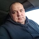 Андрей, 42 года